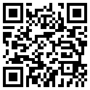 BlackmagicCamera软件下载