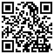 玖爱影院app