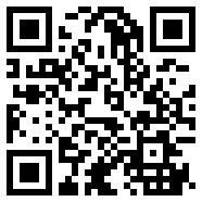 wps2007专业版