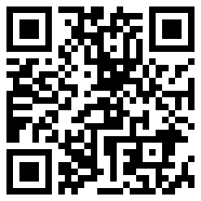 realtekhighdefinitionaudiodriver