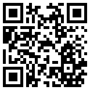 www.im.qq.com