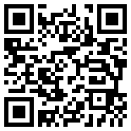 学乐云教学app下载