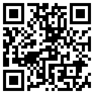 享聊app