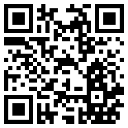 qnet2.1.5