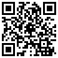 XLCONCHANGER