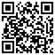 kakaotalk中文版