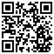 金铲铲之战CDKEY