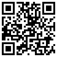 甜蜜定制app