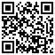 55125彩吧