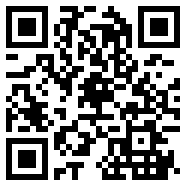 access2000下载