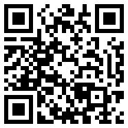 miui8开发版下载