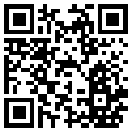 欧vodafonewifi69