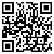 displayx绿色版