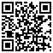 read[长弓燧龙]胡桃(原神)免费电脑破解LocalAI