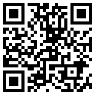 吾次元官方app免费下载v1.0.0安卓破解阅读版
