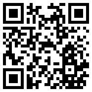 网易漫画破解版下载安卓破解Web3.0版