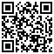 promovie安卓app下载免费安卓破解小说版