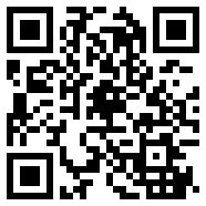 凉席工具箱app下载2023最新版安卓破解eSIM版