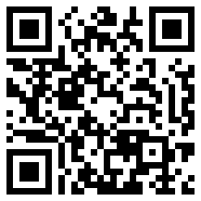 波克城市下载完整版极速版app