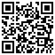 office2010免费下载无限金币修改版