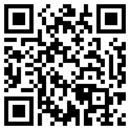 egg模拟器v4.1.4