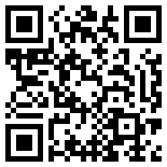 ISHARE