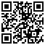陌聊社交App