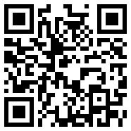 内涵直播app