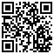 z4root.apk