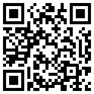 春梦app