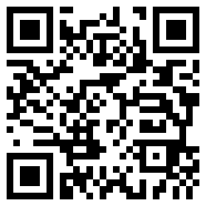 52kkm下载app