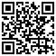 qbittorrent中文版app