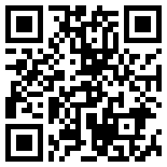 幸运趣消除