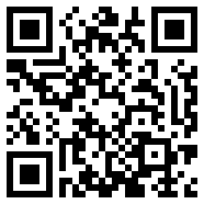CiicCii短视频app最新版