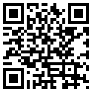 野糖app(时尚购物应用