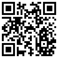 未来之役手游下载最新版v0.9.49.456