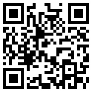 今点汉寿app
