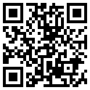 火星资讯app