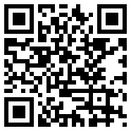一罐appv3.16.8