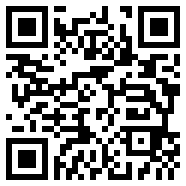 一起看手机版app