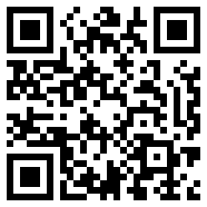 1号玩家app