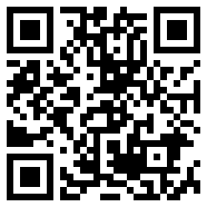 腐蚀生存下载v2.9.3