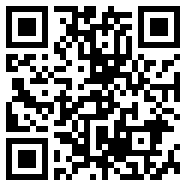 加查爱心Gacha