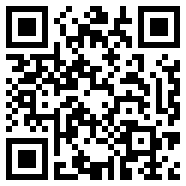 大麦钱包app