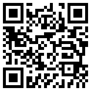 饥荒新家手机版下载v1.11.0.0