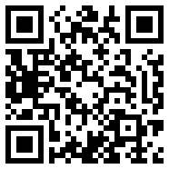 文宗学堂v1.0.54