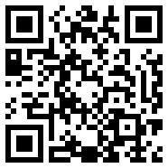 缤纷消除乐v1.0.1