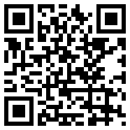 千万别闭眼v1.0.0