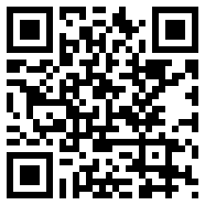 吃鸡国际服正版V0.19.0