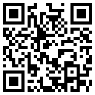 番鱼短视频赚钱版V1.0.1